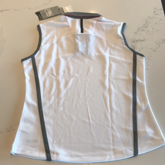 Cutter & Buck golf shirt - Picture 2 of 3